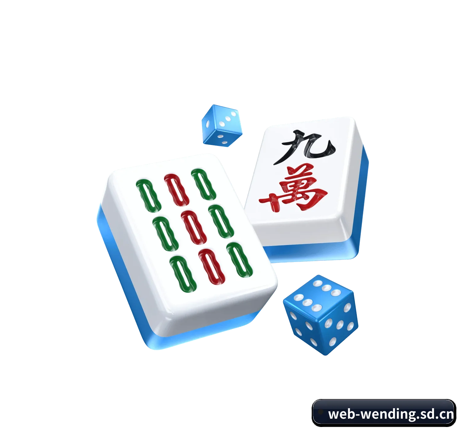 问鼎娱乐平台 APP 界面